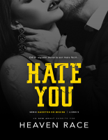 HATE YOU_ HEAVEN RACE.pdf